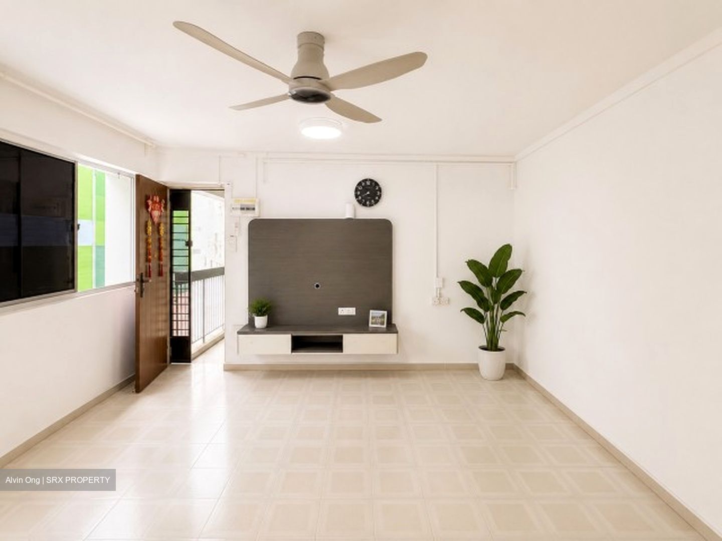Blk 151 Serangoon North Avenue 2 (Serangoon), HDB 4 Rooms #593558991